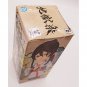 Hell's Paradise Sagiri WCF World Collectable Figure NEW