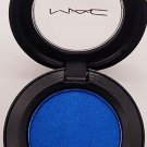 MAC Cosmetics Frost Eye Shadow - Submarine - NEW