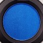 MAC Cosmetics Frost Eye Shadow - Submarine - NEW