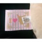 Pokemon I Love Eevee Diecut Cushion Plush