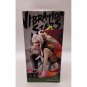 Demon Slayer Daki Vibration Stars B Ver Banpresto Figure NEW 