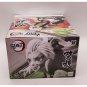 Demon Slayer Daki Vibration Stars B Ver Banpresto Figure NEW