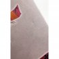Demon Slayer Daki Vibration Stars B Ver Banpresto Figure NEW