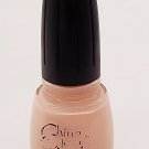 China Glaze Nail Polish - Cotton Candy - #40 - NEW