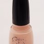 China Glaze Nail Polish - Cotton Candy - #40 - NEW