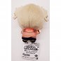 My Hero Academia Himiko Toga Mini Plush Vol 4 Chibigurumi NEW 
