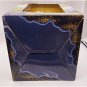 Sengoku Basara Masamune Date Special Color Ver Banpresto Figure NEW