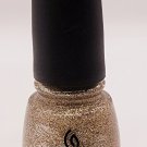 China Glaze Nail Polish - I’m Not Lion - NEW