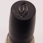 China Glaze Nail Polish - I&acirc;��m Not Lion - NEW
