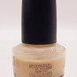 OPI Nail Polish - Pillow Talk - NL S88 - NEW ***READ DESCRIPTION