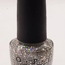 OPI Nail Polish - Which Is Witch - NL T60 - NEW