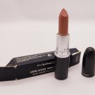 MAC Cosmetics Lustre Lipstick - Flutterby - NEW