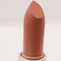 MAC Cosmetics Lustre Lipstick - Flutterby - NEW