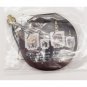 Attack on Titan Annie Leonhart Earphone Charm 