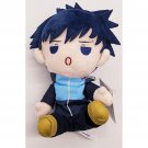 Jujutsu Kaisen Megumi Fushiguro Taito Practice Wear Ver Plush NEW 