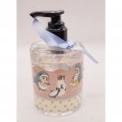 Mofusand Shark Nyan Hand Soap NEW 