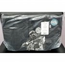 Star Wars Darth Vader Water Resistant Cooler Tote Bag NEW