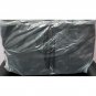 Star Wars Darth Vader Water Resistant Cooler Tote Bag NEW