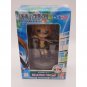 Little Busters! Komari Kamikita Chobirune FuRyu Figure NEW 