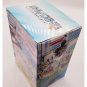 Little Busters! Komari Kamikita Chobirune FuRyu Figure NEW 