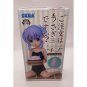 Is the Order a Rabbit? Chino Kafu & Tippy SEGA Figure NEW 