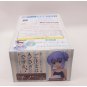 Is the Order a Rabbit? Chino Kafu & Tippy SEGA Figure NEW
