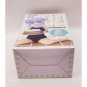 Is the Order a Rabbit? Chino Kafu & Tippy SEGA Figure NEW