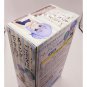 Is the Order a Rabbit? Chino Kafu & Tippy SEGA Figure NEW