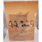 Mofusand Ebinyan Clear File Folder