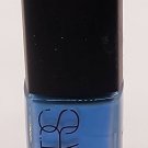 NARS Nail Polish - Blue Lagoon - NEW