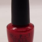 OPI Nail Polish - Wocka Wocka! - HL C05 - NEW