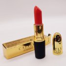 MAC Cosmetics Cremesheen Lipstick - Understanding - Caitlyn Jenner - NEW