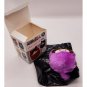 Attack on Titan Hange Zoe Kurumi Tapinui Plush Keychain Mascot