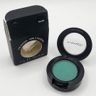 MAC Cosmetics Satin Eye Shadow -  Melody - NEW ***READ DESCRIPTION