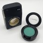 MAC Cosmetics Satin Eye Shadow -  Melody - NEW ***READ DESCRIPTION