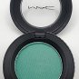 MAC Cosmetics Satin Eye Shadow -  Melody - NEW ***READ DESCRIPTION