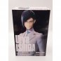 Bleach Uryu Ishida Solid and Souls Ver 2 Banpresto Figure NEW