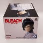 Bleach Uryu Ishida Solid and Souls Ver 2 Banpresto Figure NEW