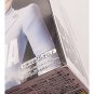 Bleach Uryu Ishida Solid and Souls Ver 2 Banpresto Figure NEW