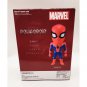Marvel Spider-man Poligoroid Banpresto Figure NEW 