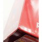 Marvel Spider-man Poligoroid Banpresto Figure NEW