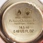 Christian Dior Nail Polish - Unicite - 308 - NEW