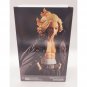 Tokyo Revengers Manjiro Sano Vol 2 Banpresto Figure NEW
