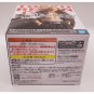 Tokyo Revengers Manjiro Sano Vol 2 Banpresto Figure NEW