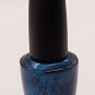 OPI Nail Polish - I'm an Aqua-holic - SR CJ7 - NEW