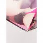 Hell's Paradise Yuzuriha Hikkake Hook FuRyu Figure NEW