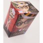 Twisted Wonderland Trey Clover Qposket Petit Figure NEW