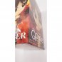 Attack on Titan Eren Yeager Qposket Type A Figure NEW