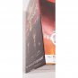 Attack on Titan Eren Yeager Qposket Type A Figure NEW