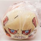 Attack on Titan Colossal Titan Mochibi Double Sized Plush